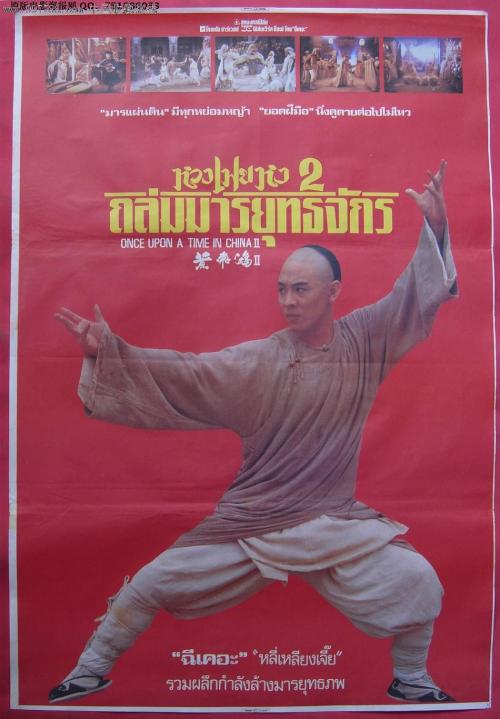 考文垂大学文凭毕业证哪里能买到